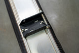 Awning Quick Connect Brackets