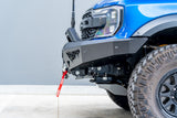 Predator Bar for Next Gen Ford Ranger Raptor, 2022