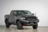 Predator Bar to suit Ram DT 2025-Current with Hurricane motor