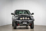 Predator Bar to suit Ram DT 2025-Current with Hurricane motor