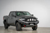 Predator Bar to suit Ram DT 2025-Current with Hurricane motor