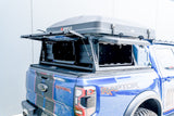 GOAT Rack (greatest of all Time) Tub rack,