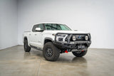 Toro bull bar to suit Toyota Tundra, 2022 to current