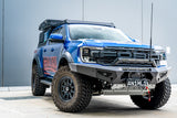Predator Bar for Next Gen Ford Ranger Raptor, 2022