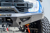 Predator Bar for Next Gen Ford Ranger Raptor, 2022