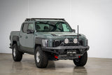 Predator Bull Bar to suit Kia Tasman 2025 on