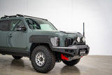 Predator Bull Bar to suit Kia Tasman 2025 on