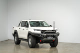 Predator Bull bar, Suitable for Toyota Hilux N90, 2026 on
