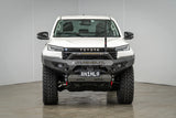 Predator Bull bar, Suitable for Toyota Hilux N90, 2026 on