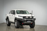 Predator Bull bar, Suitable for Toyota Hilux N90, 2026 on