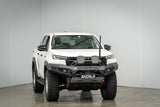 Predator Bull bar, Suitable for Toyota Hilux N90, 2026 on