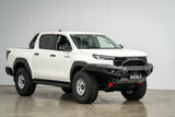 Predator Bull bar, Suitable for Toyota Hilux N90, 2026 on