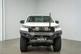 Predator Bull bar, Suitable for Toyota Hilux N90, 2026 on