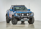 Toro Bull Bar for Next Gen Ford Ranger Raptor, 2022 on