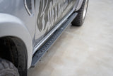 Rock Sliders, Ford Ranger Next Gen 2022 to current