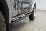 Rock Sliders, Ford Ranger Next Gen 2022 to current