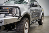 Rock Sliders, Ford Ranger Next Gen 2022 to current