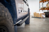 Rock Sliders to suit Ineos Grenadier, 2023 to current