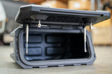 Tool Box, to suit The Nice Rack, 50L