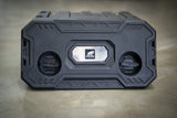 Tool Box, to suit The Nice Rack, 50L