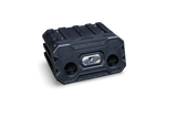 Tool Box, to suit The Nice Rack, 50L