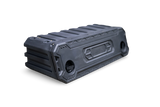 Tool Box, to suit The Nice Rack, 92L