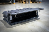 Tool Box, to suit The Nice Rack, 92L