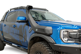 Suckit Snorkel to suit Ranger Raptor Gen 2, 2022 to current