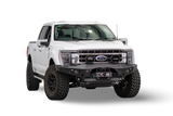 Predator bull bar to suit, Ford F150 P702, 2021 on