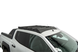 Scout Roof Rack to suit Mitsubishi Triton MV 2024+