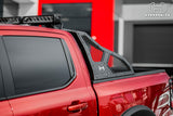 Warrior Series Sports Bar for Ford Ranger (2022 – Present)