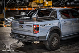 Auto Roller – Ford Ranger Raptor (2022 – PRESENT)