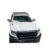 Scout Roof Rack to suit Ram 1500 DT (5th Gen) 2019 on