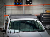 Scout Roof Rack to suit Ram 1500 DT (5th Gen) 2019 on