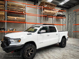 Scout Roof Rack to suit Ram 1500 DT (5th Gen) 2019 on