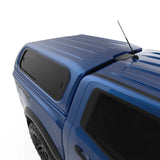 EGR Premium Canopy