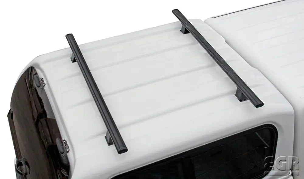 EGR Premium Canopy Roof Rack Kit