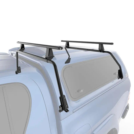 EGR Premium Canopy Roof Rack Kit