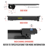 EGR RollTrac Manual