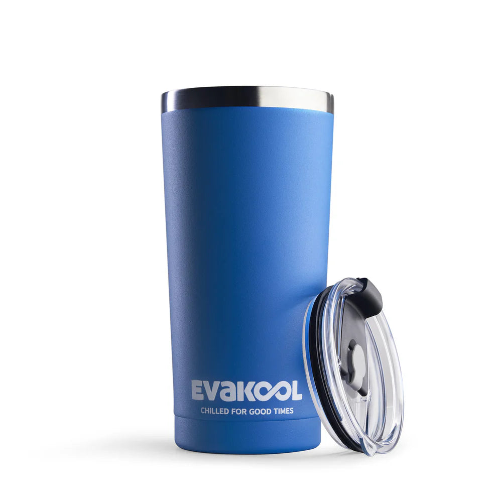 590ml Infinity Tumbler