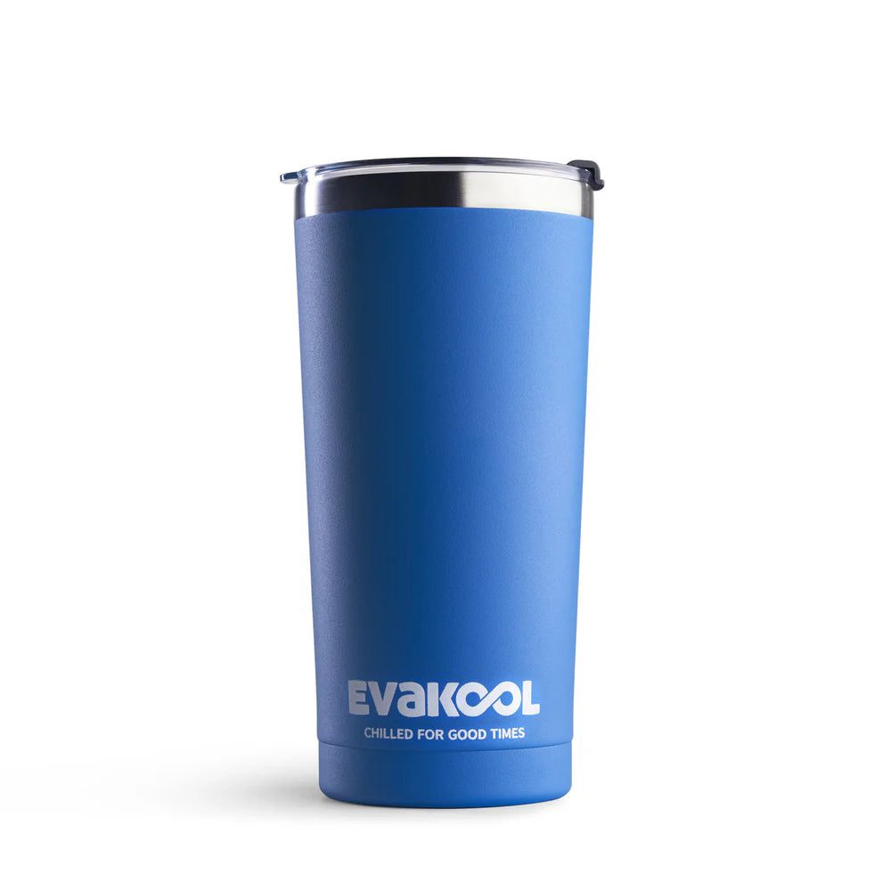 590ml Infinity Tumbler