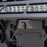 Predator Bull bar, Ford Ranger Next Gen RA; 2022 ON