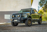 Toro bull bar to suit, Ford F150 P702, 2021 on