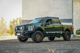 Toro bull bar to suit, Ford F150 P702, 2021 on