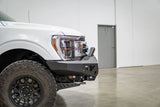 Predator bull bar to suit, Ford F150 P702, 2021 on