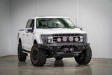 Predator bull bar to suit, Ford F150 P702, 2021 on
