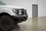 Predator bull bar to suit, Ford F150 P702, 2021 on