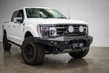 Predator bull bar to suit, Ford F150 P702, 2021 on
