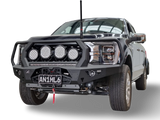 Toro bull bar to suit, Ford F150 P702, 2021 on