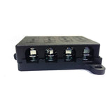 Shervey Fuse Block 4-Way MIDI